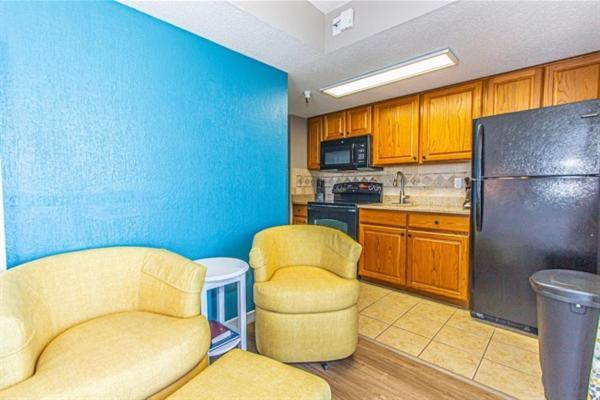Patricia Grand Resort Unit 1526 Myrtle Beach Exterior foto